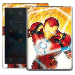 Foils for Tablets glossy