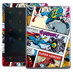 Foils for Tablets glossy