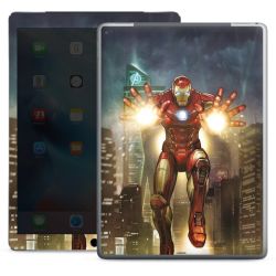 Foils for Tablets glossy