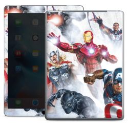 Foils for Tablets glossy