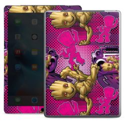 Foils for Tablets glossy