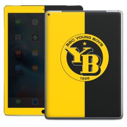 Foils for Tablets glossy