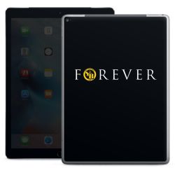 Foils for Tablets glossy