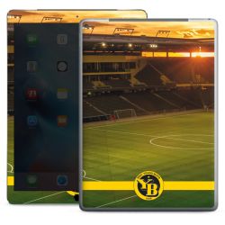 Foils for Tablets glossy