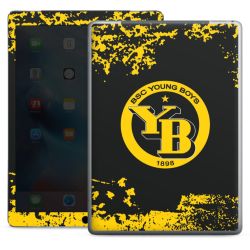 Foils for Tablets glossy