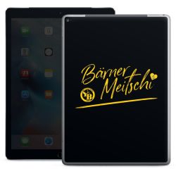 Foils for Tablets glossy