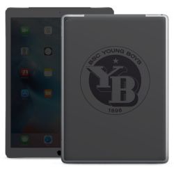 Foils for Tablets glossy