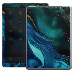 Foils for Tablets glossy