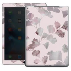 Foils for Tablets glossy