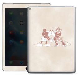 Foils for Tablets glossy