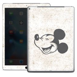 Foils for Tablets glossy