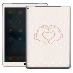 Foils for Tablets glossy
