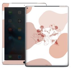 Foils for Tablets glossy