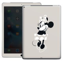 Foils for Tablets glossy