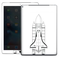 Foils for Tablets glossy