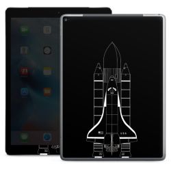 Foils for Tablets glossy