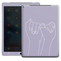 Foils for Tablets glossy