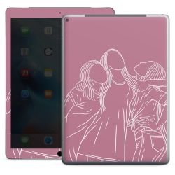 Foils for Tablets glossy