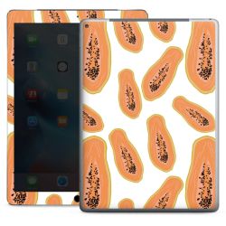 Foils for Tablets glossy