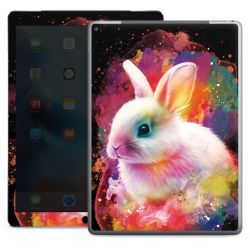 Foils for Tablets glossy