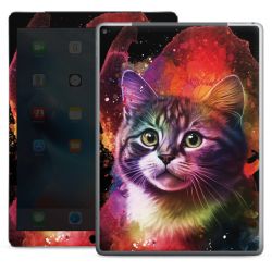 Foils for Tablets glossy