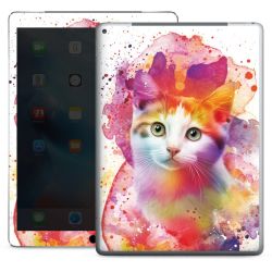 Foils for Tablets glossy