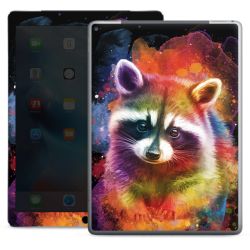 Foils for Tablets glossy