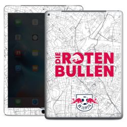 Foils for Tablets glossy