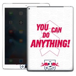 Foils for Tablets glossy