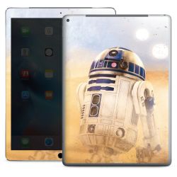 Foils for Tablets glossy