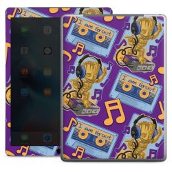 Foils for Tablets glossy