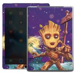 Foils for Tablets glossy