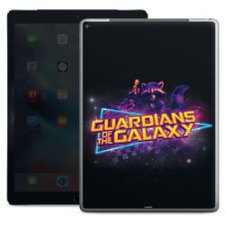 Foils for Tablets glossy