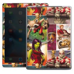 Foils for Tablets glossy