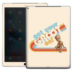 Foils for Tablets glossy