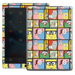 Foils for Tablets glossy