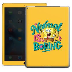 Foils for Tablets glossy