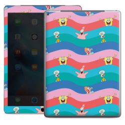 Foils for Tablets glossy