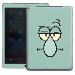 Foils for Tablets glossy