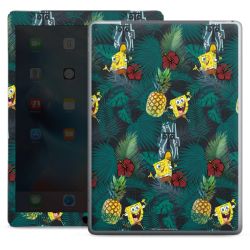 Foils for Tablets glossy