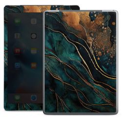 Foils for Tablets glossy