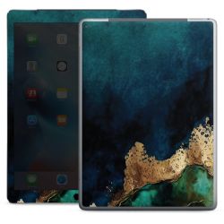 Foils for Tablets glossy