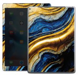 Foils for Tablets glossy