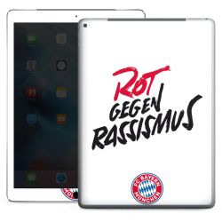 Folier Surfplatta blank