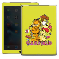 Foils for Tablets glossy