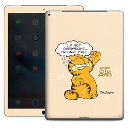 Foils for Tablets glossy