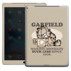 Foils for Tablets glossy