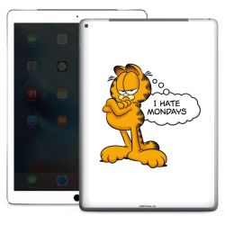 Foils for Tablets glossy