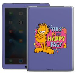 Foils for Tablets glossy
