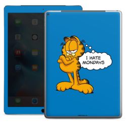 Foils for Tablets glossy